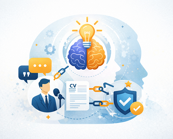 Metodología Comprobada